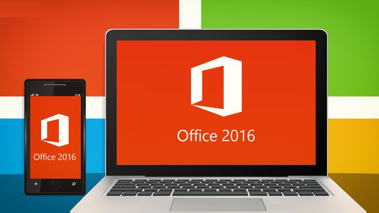 office2016专业增强版永久激活码,激活密钥