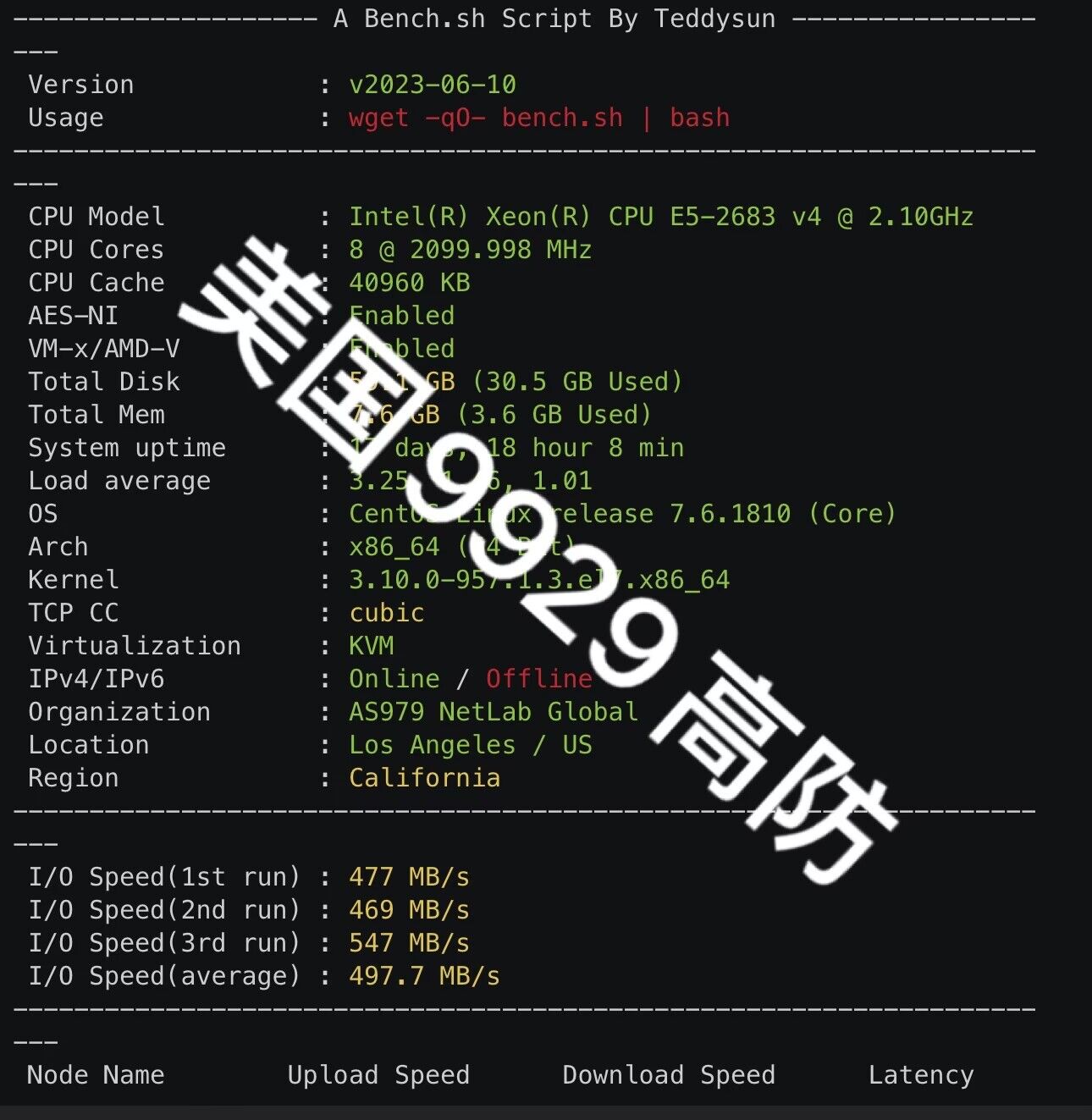 QQ图片20230926152003.jpg
